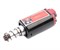 Мотор SHS High Torque up Motor длинный DJ0005 - фото 36972