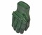 Перчатки (Mechanix) M-PACT Olive Drab (XL) код MPT-60 - фото 37218