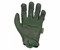 Перчатки (Mechanix) M-PACT Olive Drab (XL) код MPT-60 - фото 37219