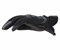 Перчатки (Mechanix) FastFit Black Covert (XL) код FFTAB-55 - фото 37228