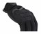 Перчатки (Mechanix) FastFit Black Covert (XL) код FFTAB-55 - фото 37229