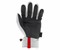 Перчатки (Mechanix) ColdWork Guide, черно-серые (XL) код CWKG-58 - фото 37252
