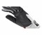 Перчатки (Mechanix) ColdWork Guide, черно-серые (XL) код CWKG-58 - фото 37253