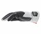 Перчатки (Mechanix) ColdWork Guide, черно-серые (XL) код CWKG-58 - фото 37254