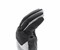 Перчатки (Mechanix) ColdWork Guide, черно-серые (XL) код CWKG-58 - фото 37255