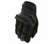 Перчатки (Mechanix) M-Pact Covert (L) код MPT-55 - фото 37256