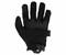 Перчатки (Mechanix) M-Pact Covert (L) код MPT-55 - фото 37257
