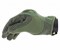 Перчатки (Mechanix) M-PACT Olive Drab (L) код MPT-60 - фото 37272