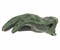 Перчатки (Mechanix) M-PACT Olive Drab (L) код MPT-60 - фото 37274