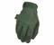 Перчатки (Mechanix) Original Olive Drab (XL) код MG-60 - фото 37291