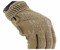 Перчатки (Mechanix) Original Coyote (XL) код MG-72 - фото 37309