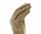 Перчатки (Mechanix) Original Coyote (XL) код MG-72 - фото 37310