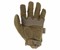 Перчатки (Mechanix) M-Pact Coyote (XXL) код MPT-72 - фото 37314