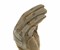 Перчатки (Mechanix) M-Pact Coyote (XXL) код MPT-72 - фото 37316