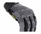 Перчатки (Mechanix) Original Wolf Grey (XL) код MG-08 - фото 37340