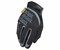 Перчатки (Mechanix) UTILITY Black (XXL) код H15-05 - фото 37349