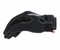 Перчатки (Mechanix) UTILITY Black (XXL) код H15-05 - фото 37351