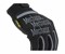 Перчатки (Mechanix) UTILITY Black (XXL) код H15-05 - фото 37352