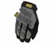 Перчатки (Mechanix) Original Wolf Grey (M) код MG-08 - фото 37368