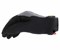 Перчатки (Mechanix) Original Wolf Grey (M) код MG-08 - фото 37370