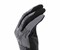 Перчатки (Mechanix) Original Wolf Grey (M) код MG-08 - фото 37372