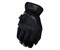 Перчатки (Mechanix) FastFit Black Covert (M) код FFTAB-55 - фото 37409