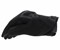 Перчатки (Mechanix) M-Pact Covert (XXL) код MPT-55 - фото 37416