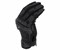 Перчатки (Mechanix) M-Pact Covert (XXL) код MPT-55 - фото 37417