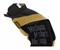 Перчатки (Mechanix) FastFit Material 4X Black/Tan (XL) код MF4X-75 - фото 37431