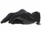 Перчатки (Mechanix) M-PACT 3 Black/Covert (XL) код MP3-55 - фото 37446