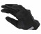 Перчатки (Mechanix) M-PACT 3 Black/Covert (XL) код MP3-55 - фото 37447