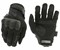 Перчатки (Mechanix) M-PACT 3 Black/Covert (XL) код MP3-55 - фото 37448