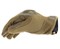 Перчатки (Mechanix) M-Pact Coyote (L) код MPT-72 - фото 39129