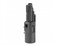 Клапан затвора (East Crane) for Glock 18 PA1105 - фото 39253