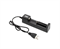 Зарядное устройство для аккумов CR123 USB питание - фото 40025