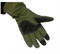 Перчатки  Softshell цвет Олива размер L - фото 40299