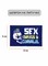 Шеврон МШ01 "Sex" - фото 40554