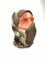 Маска балаклава с металл сеткой  цвет мультикам - фото 41264