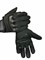 Перчатки тактические реплика Mechanix M-pact с защитой  цвет черный р.L - фото 41351