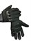 Перчатки тактические реплика Mechanix M-pact с защитой цвет черный р.XL - фото 41526