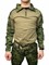 Боевая рубашка CM Gen.3 размер XXL цвет емр пиксель - фото 41654