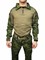 Боевая рубашка CM Gen.3 размер XXL цвет емр пиксель - фото 41657