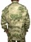 Китель CM полевой р. XL цвет мох - фото 41683