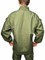 Китель CM полевой р.M цвет Олива - фото 41732