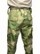 Штаны CM без вставных наколенников полевые р.XXL цвет мох - фото 41802