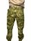 Штаны CM Gen 3размер 38(XXL) цвет мох - фото 41829