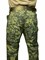 Штаны CM Gen 3размер 36(XL) цвет емр пиксель - фото 41942