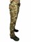 Штаны CM Gen 3размер 38 (XXL) цвет мультикам - фото 41955