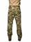 Штаны CM Gen 3размер 38 (XXL) цвет мультикам - фото 41956