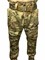 Штаны CM Gen 3размер 38 (XXL) цвет мультикам - фото 41957